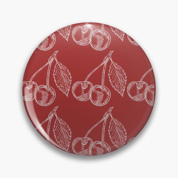 Item preview, Cherry season designed and sold by Rockray.