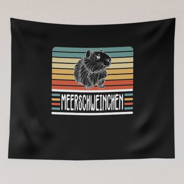 Item preview, Guinea Pig Lovers Guinea Pig Owner designed and sold by besTmanuFacture.