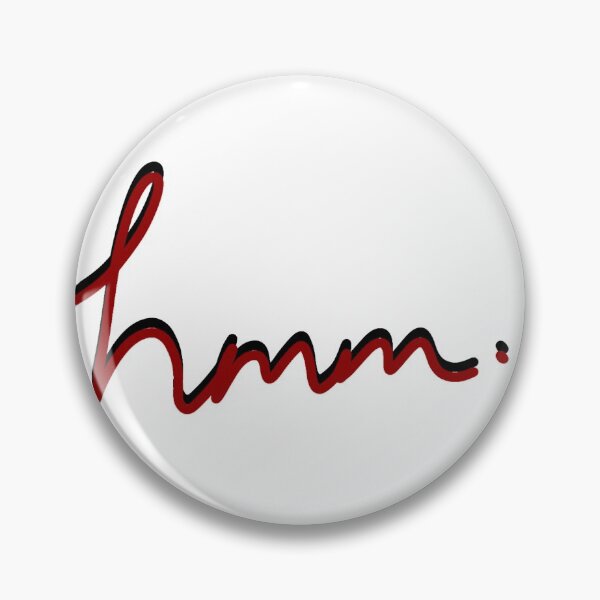 Item preview, hmm.... designed and sold by BaseC811.