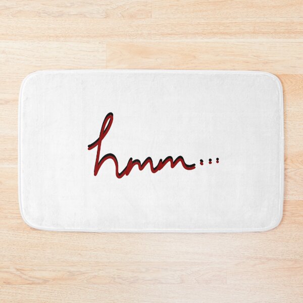 Item preview, hmm.... designed and sold by BaseC811.