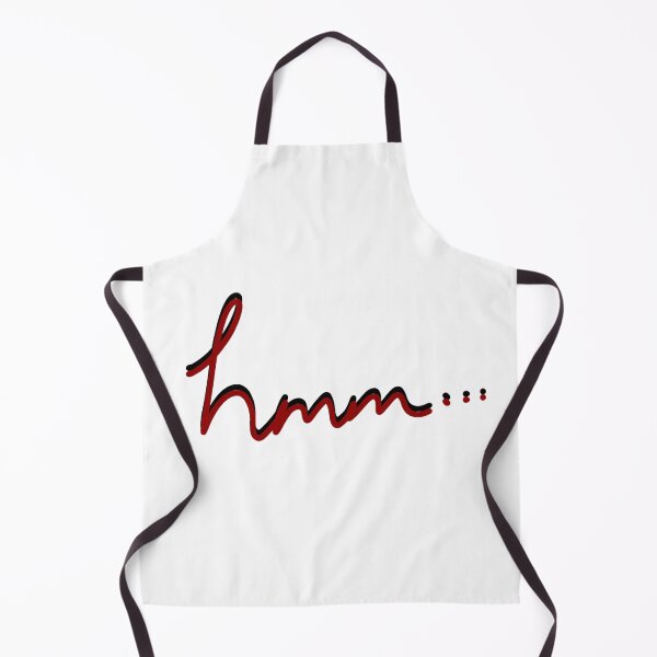 Item preview, hmm.... designed and sold by BaseC811.