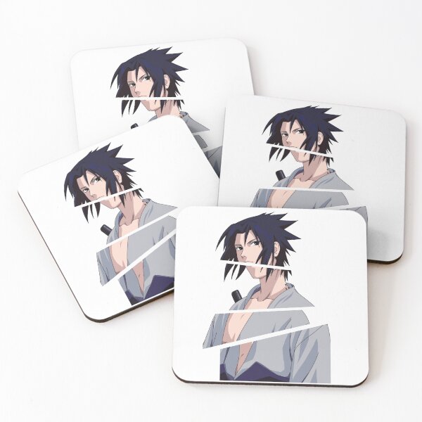 Item preview, Anime boy designed and sold by Artstockings.