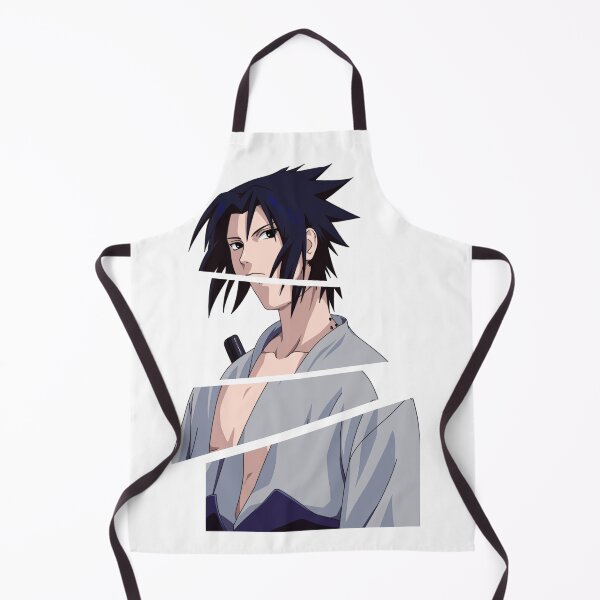 Item preview, Anime boy designed and sold by Artstockings.
