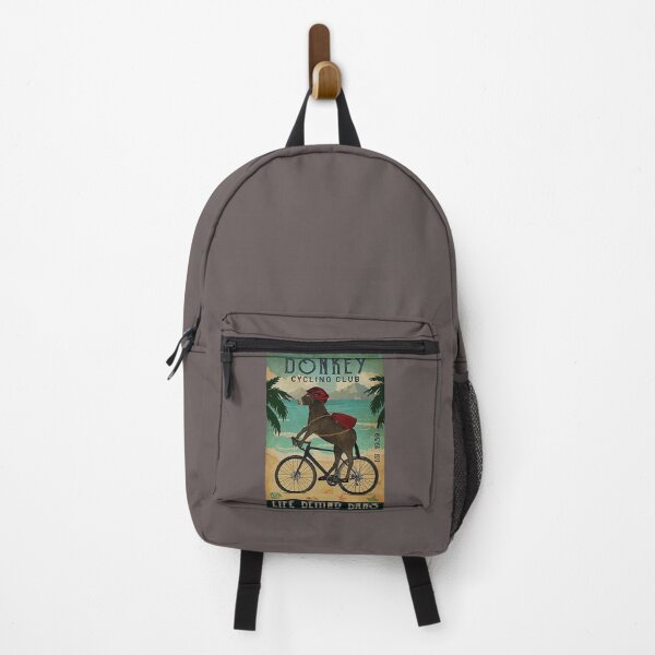 Item preview, Donkey Cycling CLub designed and sold by Oscarlee55.