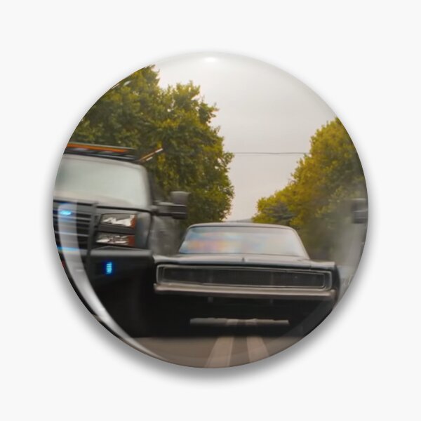 Item preview, The Fast and the Furious, Fast & Furious, Car, race, motor, crash, Dominic Toretto, techno, Letty Ortiz, Brian O'Conner, Dwayne Johnson, Vin Diesel, Paul Walker, Han Seul-Oh, speed, Dodge, Camaro , Skyline, gta designed and sold by tito-peter.