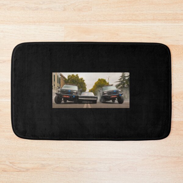 Item preview, The Fast and the Furious, Fast & Furious, Car, race, motor, crash, Dominic Toretto, techno, Letty Ortiz, Brian O'Conner, Dwayne Johnson, Vin Diesel, Paul Walker, Han Seul-Oh, speed, Dodge, Camaro , Skyline, gta designed and sold by tito-peter.