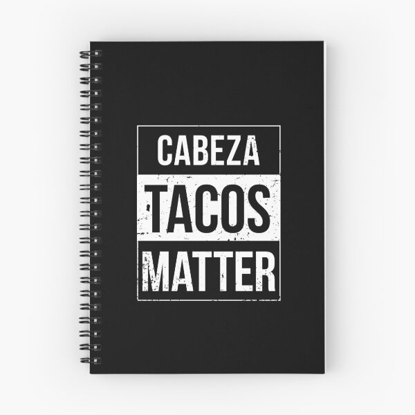 Item preview, Taco divertido martes México Gimnasio Taco Amante Camisa designed and sold by SwankyFine.