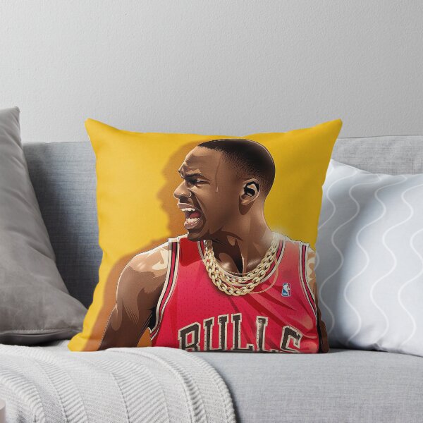 Item preview, MJ Artwork designed and sold by hypebeastposter.