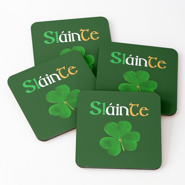 Item preview, Slainte Mhath designed and sold by Danicus666.