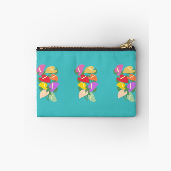 Item preview, ANTHURIUM designed and sold by Superbetty.