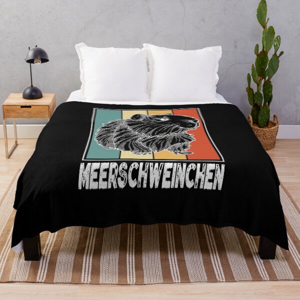 Item preview, Guinea Pig Lovers Guinea Pig Owner Retro designed and sold by besTmanuFacture.