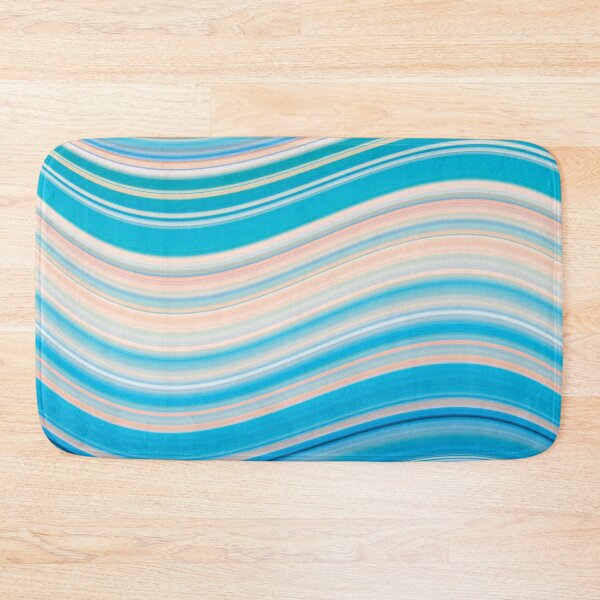 Item preview, Wave 1 designed and sold by OutOfNowhere.