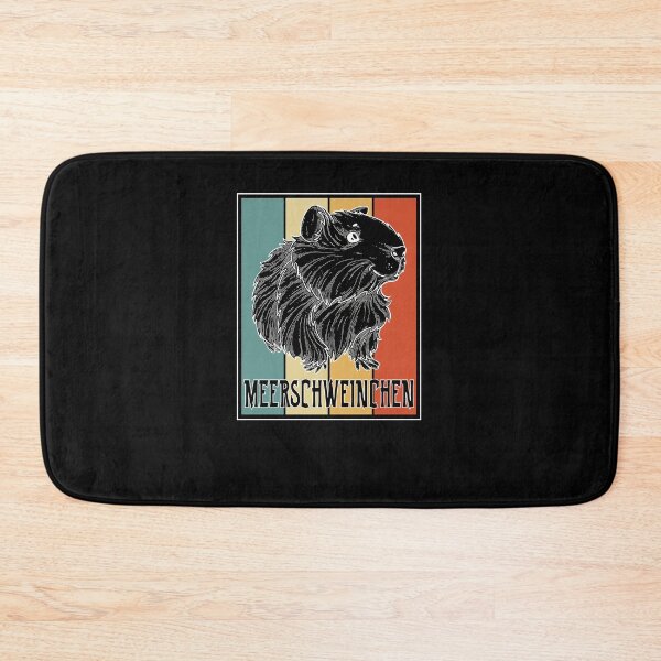 Item preview, Guinea Pig Lovers Guinea Pig Owner designed and sold by besTmanuFacture.