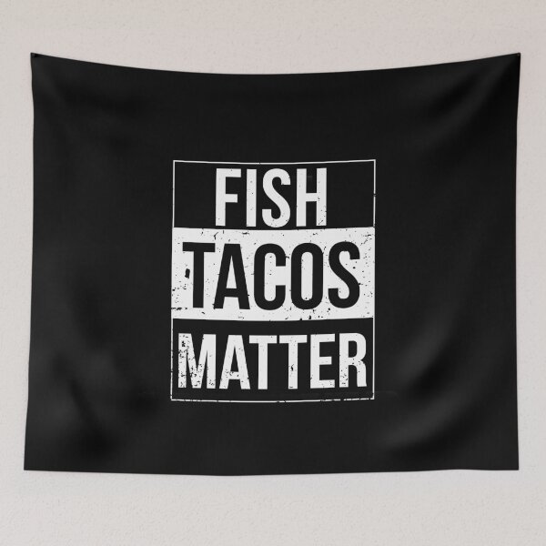 Item preview, Camiseta divertida del amante del taco del gimnasio mexicano del martes del taco designed and sold by SwankyFine.