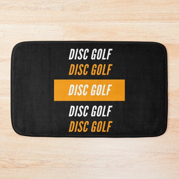 Item preview, Disc Golf Sporting Events. designed and sold by OliOuterBrands.