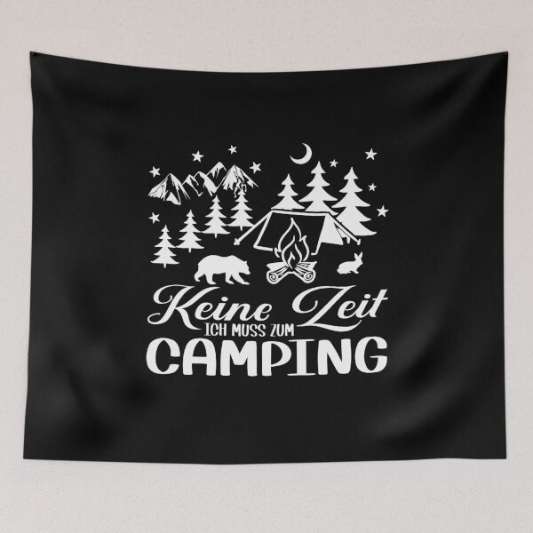 Item preview, Tent Celts Camper Camping Children Travel designed and sold by besTmanuFacture.
