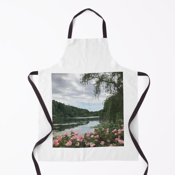 Item preview, Priorities designed and sold by art-dreams.