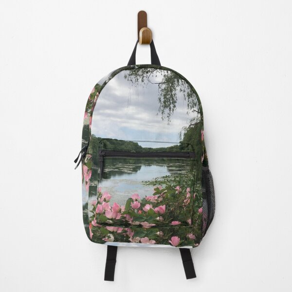 Item preview, Priorities  designed and sold by art-dreams.