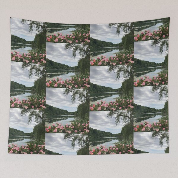 Item preview, Priorities  designed and sold by art-dreams.