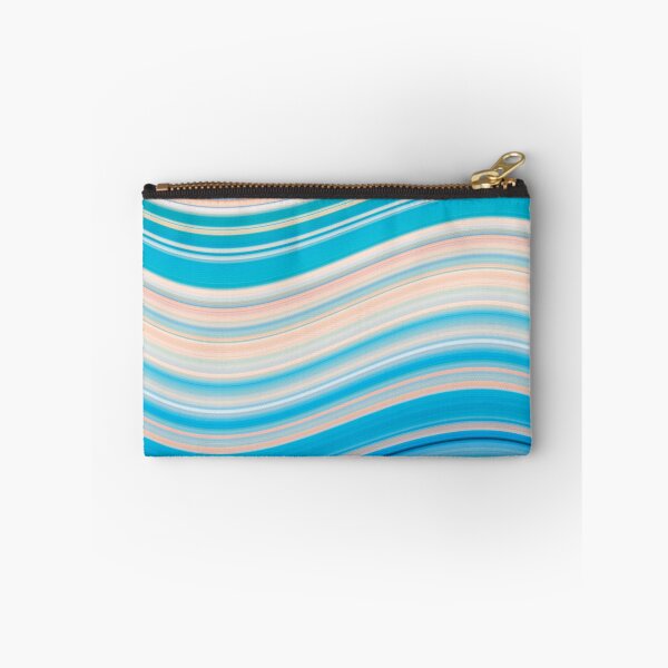 Item preview, Wave 1 designed and sold by OutOfNowhere.