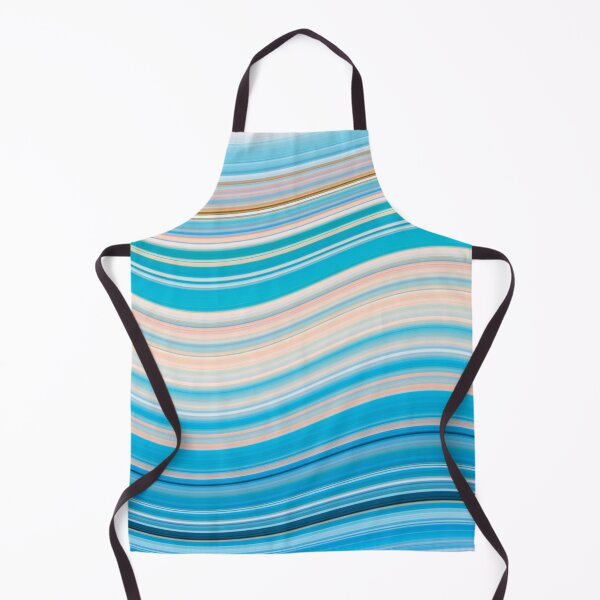 Item preview, Wave 1 designed and sold by OutOfNowhere.