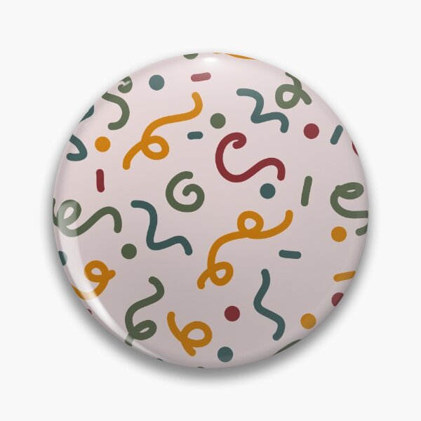 Item preview, Confetti designed and sold by anikasart.