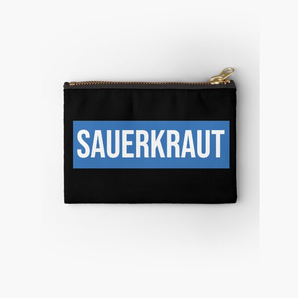 Item preview, Sauerkraut designed and sold by MerlinTea.