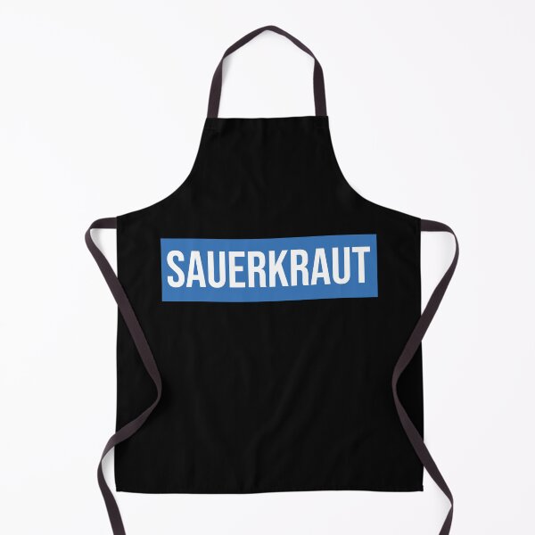 Item preview, Sauerkraut designed and sold by MerlinTea.