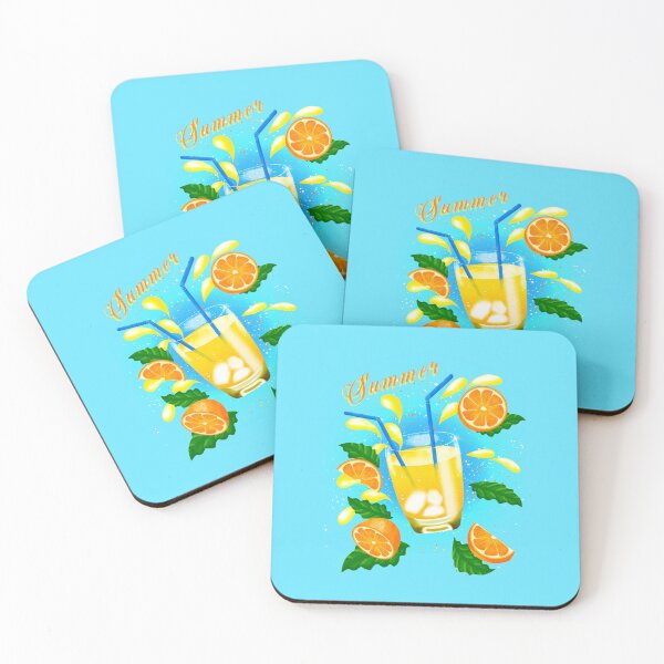 Item preview, Funny oranges designed and sold by Kreativa1.