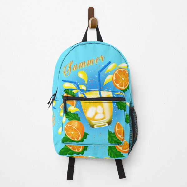 Item preview, Funny oranges designed and sold by Kreativa1.