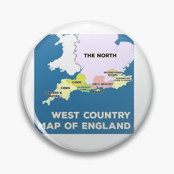 Item preview, Accurate map designed and sold by Putty1981.