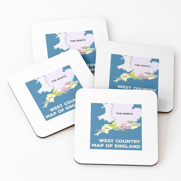 Item preview, Accurate map designed and sold by Putty1981.