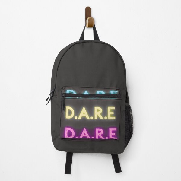 Item preview, Halloween DARE shirt designed and sold by chanat3659.
