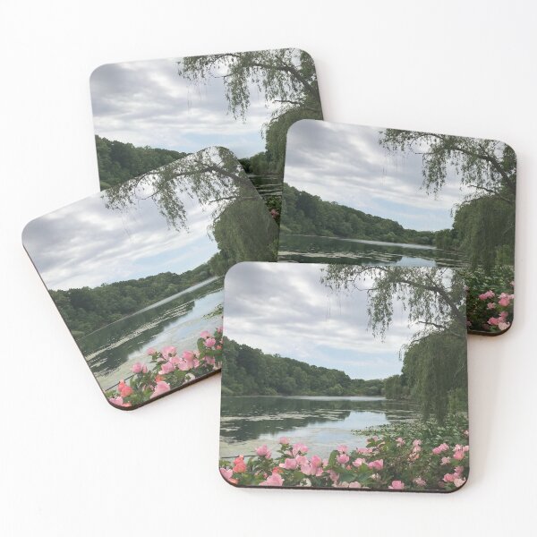 Item preview, Priorities  designed and sold by art-dreams.