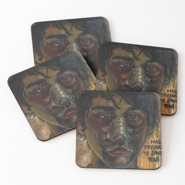 Item preview, Hail Paimon  designed and sold by wybterart.