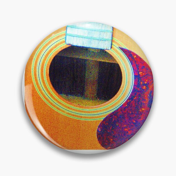 Item preview, Strumming Along designed and sold by glink.