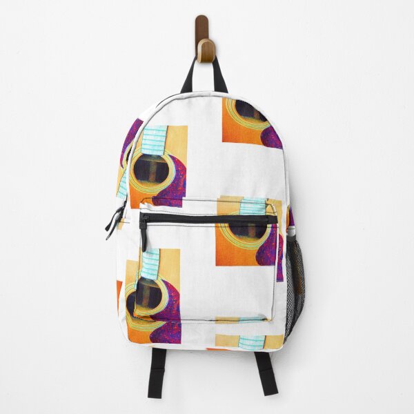 Item preview, Strumming Along designed and sold by glink.