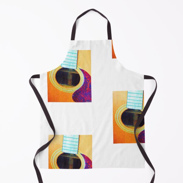 Item preview, Strumming Along designed and sold by glink.