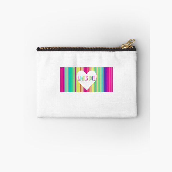 Item preview, Love is Love Shirt Women, Love is Love Shirt Men designed and sold by Zosef-artist.