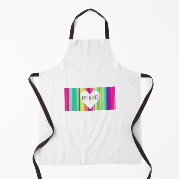 Item preview, Love is Love Shirt Women, Love is Love Shirt Men designed and sold by Zosef-artist.