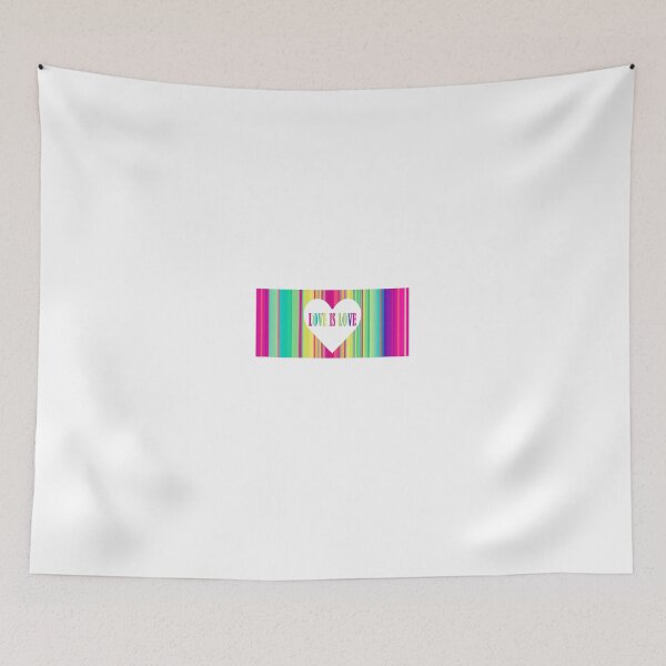 Item preview, Love is Love Shirt Women, Love is Love Shirt Men designed and sold by Zosef-artist.