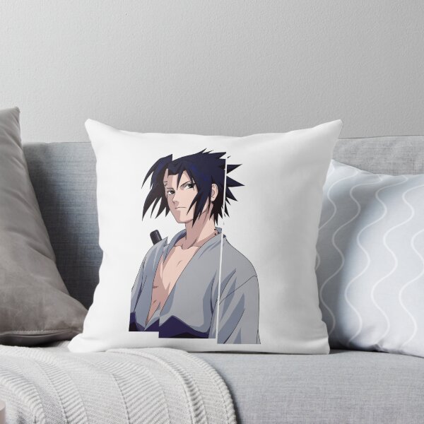 Item preview, Anime design designed and sold by Artstockings.