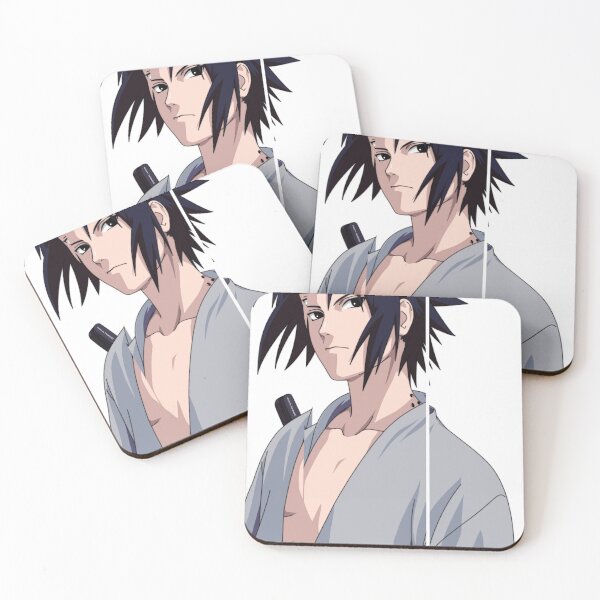 Item preview, Anime design designed and sold by Artstockings.