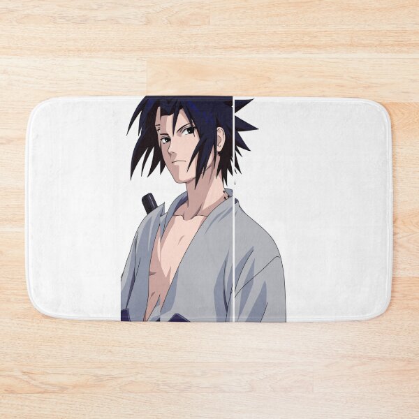 Item preview, Anime design designed and sold by Artstockings.