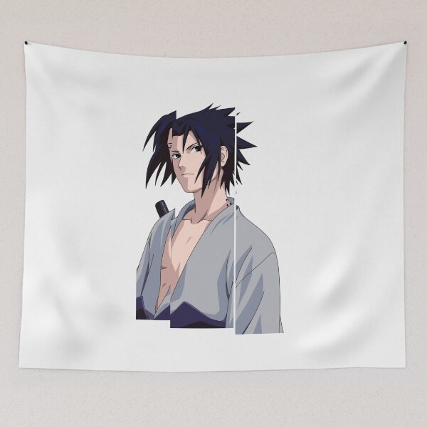 Item preview, Anime design designed and sold by Artstockings.