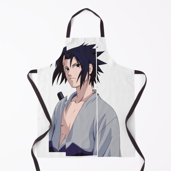Item preview, Anime design designed and sold by Artstockings.