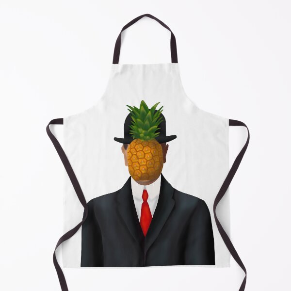 Artikelvorschau, Versteckt hinter der Ananas entworfen und verkauft von VaneRuch.