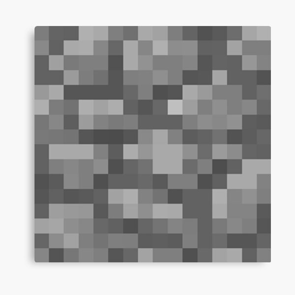 Item preview, Cobblestone designed and sold by yourlocalltyler.