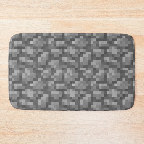 Item preview, Cobblestone designed and sold by yourlocalltyler.