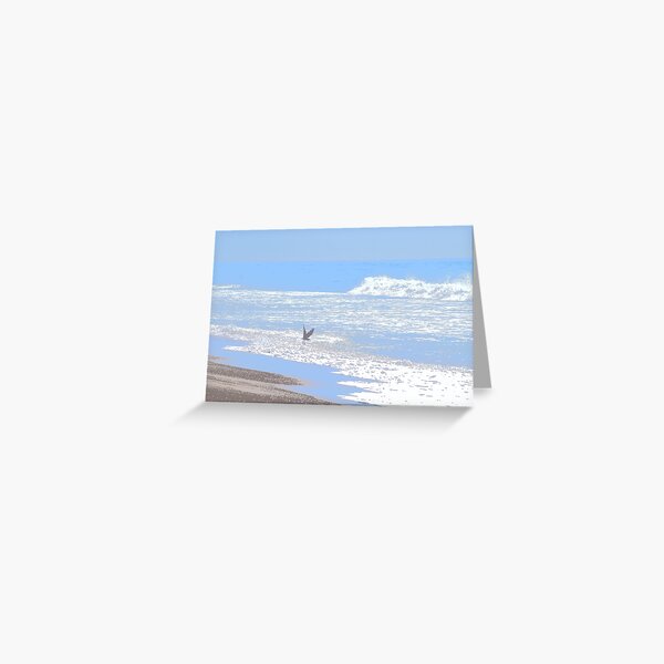 Item preview, Beach Bliss designed and sold by nancyjcreates.